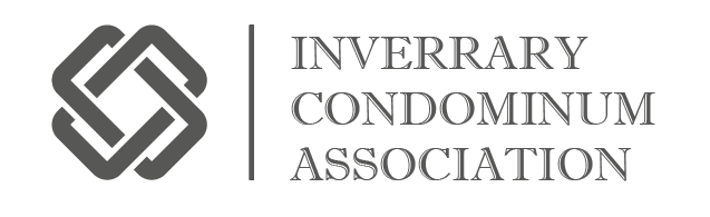 Inverrary Condominium Association